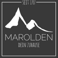 Chalets Marolden - Hinterglemm - Saalbach Hinterglemm