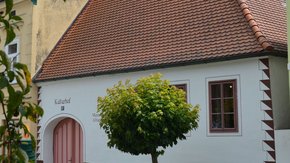 1. österreichisches Museum für Alltagsgeschichte