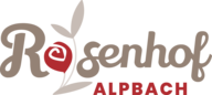 Apartmenthaus Rosenhof - Alpbach - Alpbachtal