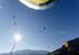 ABE - Alpen Ballon Events - - Kaiserwinkl