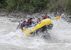 H2O Adventure - Ried im Oberinntal - Nauders - Tiroler Oberland - Kaunertal