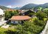 Ferienresidenz Raich - Ried im Oberinntal - Nauders - Tiroler Oberland - Kaunertal