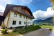 Wetzlerhof