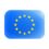 Europa Icon