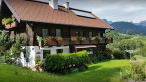 Nestlerhof