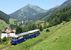 Erzbergbahn - Vordernberg - Hochsteiermark