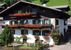 Haus Salzgeber-Mugg - Schruns - Montafon