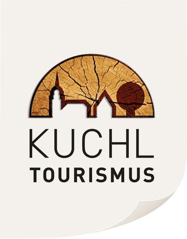 Bürgerausee & Baumweg Kuchl - Kuchl - Tennengau