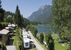 Camping & Appartements Seehof - Kramsach - Alpbachtal