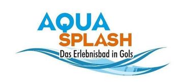 Aquasplash - Gols - Nordburgenland