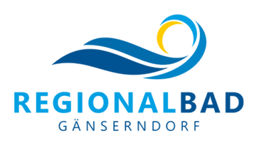 Regionalbad Gänserndorf - Gänserndorf - Römerland Carnuntum-Marchfeld