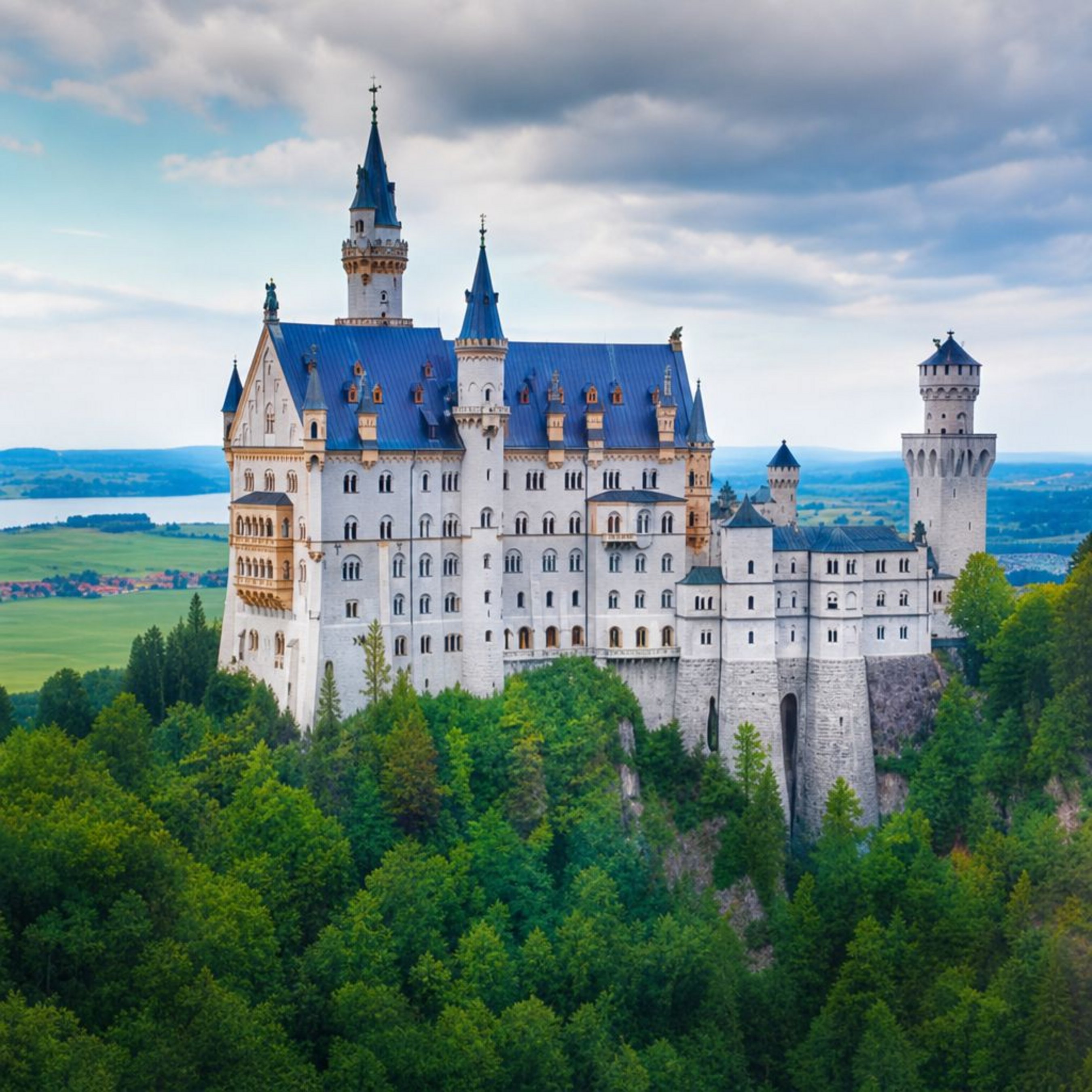 Deutschland