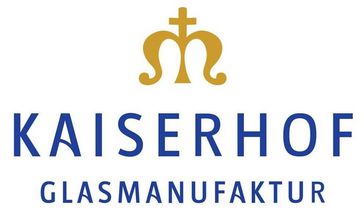 Kaiserhof Glasmanufaktur - Neuberg an der Mürz - Hochsteiermark