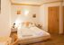 Apartmenthaus Rosenhof - Alpbach - Alpbachtal