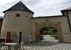 Museum Galerie Schloss Landeck - Landeck - Ferienregion TirolWest