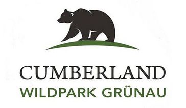 Cumberland Wildpark Grünau - Grünau im Almtal - Salzkammergut