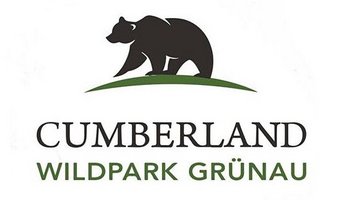 Wildpark Logo