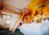 Hotel in the Heart - Uttendorf - Nationalpark Hohe Tauern