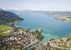 Tourismusverband Attersee-Attergau - St. Georgen im Attergau - Attersee-Attergau