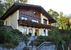 Haus Breitenlechner Georg - Wörgl - Kitzbüheler Alpen - Ferienregion Hohe Salve