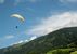 Paragliding Austria - Flugschule Time Flies - Kirchbach - Nassfeld-Pressegger See