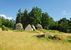 Naturpark Blockheide - Gmünd - Waldviertel