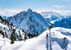 AIRROFAN Skyglider - Maurach - Achensee