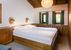 Hotel Goldried - Matrei - Osttirol