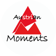 Austrianmoments4me - Schattendorf - Nordburgenland