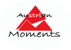 Austrianmoments4me - Schattendorf - Nordburgenland