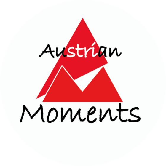 Austrianmoments4me - Schattendorf - Nordburgenland