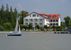 Seehotel Herlinde - Podersdorf am See - Nordburgenland