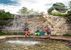 Triassic Park Waidring - Waidring - Kitzbüheler Alpen - PillerseeTal