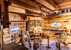 Holzmuseum - St. Ruprecht ob Murau - Urlaubsregion Murau-Murtal