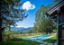 Hotel Knappenhof - Reichenau an der Rax - Wiener Alpen