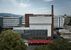 Linzer Bier - Linz - Region Linz