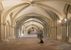 Stift Klosterneuburg - Klosterneuburg - Kamptal-Wagram-Tullner Donauraum