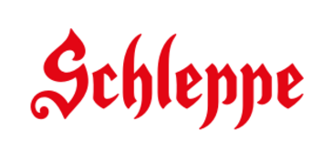 Schleppe Brauerei - Klagenfurt - Klagenfurt am Wörthersee
