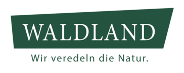 WALDLAND - Friedersbach - Waldviertel