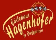 Gästehaus Hagenhofer - Dorfgastein - Gasteinertal