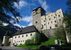 Museum Galerie Schloss Landeck - Landeck - Ferienregion TirolWest