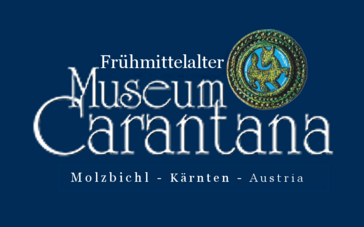 Museum Carantana - Spittal/Drau - Millstätter See