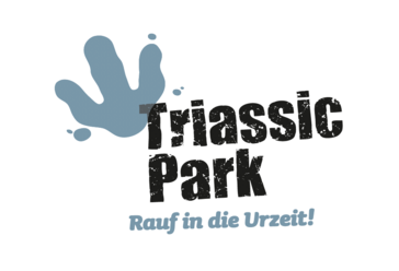 Triassic Park Waidring - Waidring - Kitzbüheler Alpen - PillerseeTal