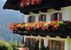Gugghof - Hopfgarten im Brixental - Kitzbüheler Alpen - Brixental