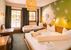 Hotel in the Heart - Uttendorf - Nationalpark Hohe Tauern