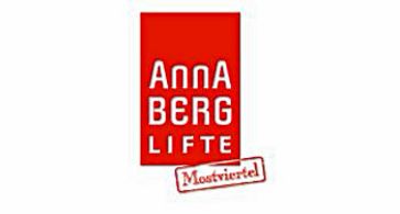 Annaberger Lifte - Annaberg - Mostviertel