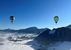 ABE - Alpen Ballon Events - - Kaiserwinkl