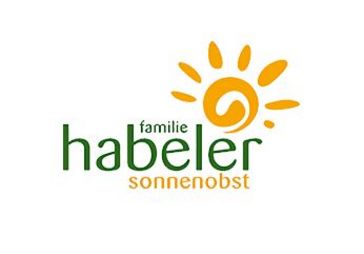 Sonnenobst Familie Habeler - Wiesen - Nordburgenland
