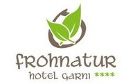 FrohNatur Hotel Garni - Thiersee - Kufsteinerland