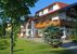 Landhaus Charlotte - Seefeld - Region Seefeld - Tirols Hochplateau